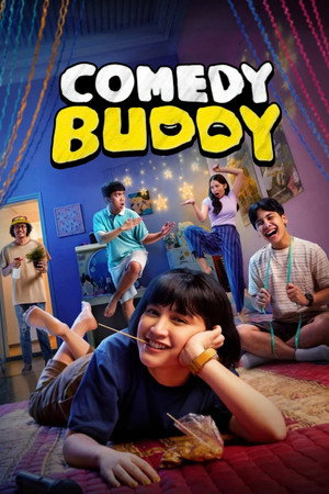Nonton Suka Duka Tawa (2025) Subtitl…